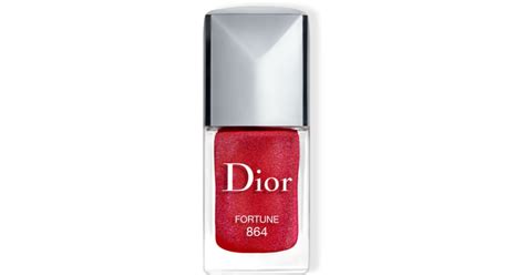 vernis rouge dior|dior nagellak langhoudend.